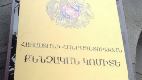 Բեռնատար ավտոմեքենան վրաերթի է ենթարկել 2 հետիոտնի. 40-ամյա կինը մահացել է