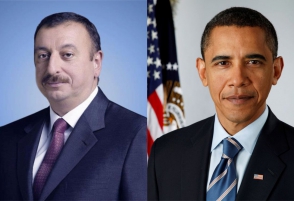 США обеспокоены политическими ограничениями в Азербайджане