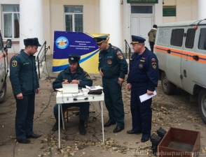 Տուլայում տեղի ունեցած ՃՏՊ-ի վերաբերյալ նոր մանրամասներ