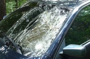 ՃՏՊ Արտենի-Արագած ավտոճանապարհին