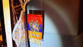 Տուլայի ՃՏՊ-ում տուժածներից 12-ը կմնա հիվանդանոցներում