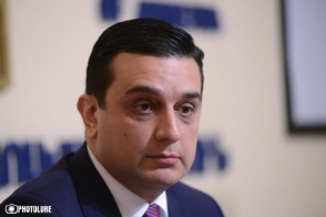 Տուլայում բուժում ստացող 12 քաղաքացուց երկուսի առողջական վիճակը խիստ մտահոգիչ է