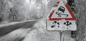 Անանցանելի է Սոթք-Քարվաճառ ավտոճանապարհը