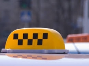 Տաքսու վարորդը հափշտակել է ուղևորուհու պայուսակը