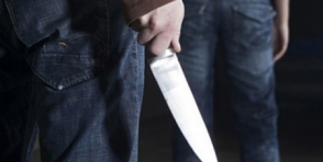 Անչափահասի դանակահարություն Շիրակում. հայտարարել էր, թե դաշտում կաղամբ հավաքելիս ընկել է