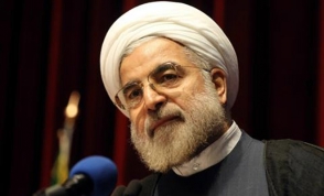Президент Ирана отменил визит во Францию из-за терактов