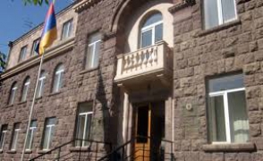 Կայացել են հանրաքվեի տեղամասային հանձնաժողովների առաջին նիստերը