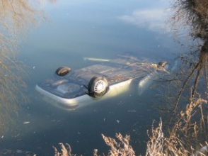 Մեղրի-Ագարակ ավտոճանապարհին տեղի ունեցած վթարի զոհերը պայմանագրային զինծառայողներ էին