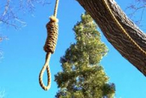 Երևանում 30-ամյա տղամարդը սեփական տան այգում ինքնասպան է եղել