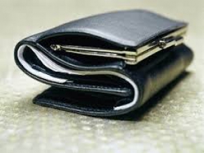 Ուղևորի դրամապանակը գողացած տաքսու վարորդը հայտնաբերվեց