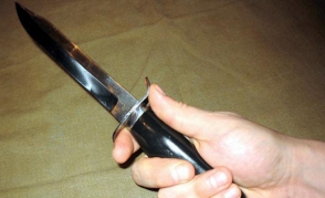 Հայտնել է, որ փորձել է ինքնասպանություն գործել, սակայն այլ բան է պարզվել