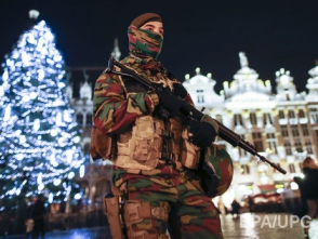 Госдеп предупредил туристов о террористической угрозе по всему миру