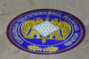Մեղադրանք է առաջադրվել գիշերօթիկում սաների նկատմամբ բռնություն գործադրելու համար