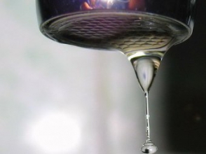 Պլանային ջրանջատում Աջափնյակում