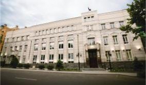 Դրամով տեղաբաշխված միջոցների ծավալը կազմել է 46.3 մլրդ