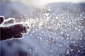 Դեկտեմբերի 1-ին լեռնային շրջաններում, 3-4-ին ամենուրեք կդիտվեն տեղումներ ձյան տեսքով