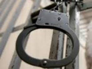 Գողություն կատարողը ծանոթն էր