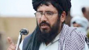 Աֆղան թալիբների առաջնորդը մահացել է ստացած վնասվածքերից (տեսանյութ)