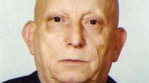 Կյանքից հեռացել է ՀՀ ԳԱԱ ակադեմիկոս Ռոբերտ Աթոյանը