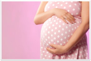 20-ամյա հղիին քրոջ ամուսինը ծեծել է ու ցանկացել բռնաբարել