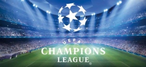 Лига чемпионов: анонс заключительных матчей в группах E-H