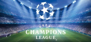 ՉԼ. E-H խմբերի եզրափակիչ հանդիպումները