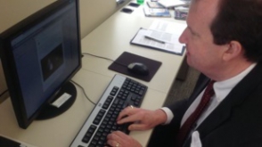 ԱՄՆ դեսպանատունը դիտարկելու է ընտրախախտումների մասին հաղորդումները հետաքննելու ուղղությամբ գործադրվող ջանքերը