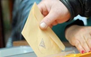Ընտրախախտումների վերաբերյալ Քննչական կոմիտեի վարույթում քննվում է 6 քր. գործ