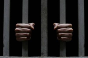 «Նուբարաշեն» ՔԿՀ-ում ավելացել է հացադուլ հայտարարած ցմահ դատապարտյալների քանակը