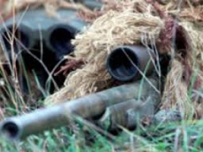 В результате азербайджанских диверсий погибли армянские военнослужащие