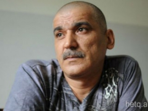 Ըստ Սողոմոն Քոչարյանի մոր հաղորդման՝ ՔԿՀ–ի ծառայողները չարաշահել են պաշտոնեական լիազորությունները