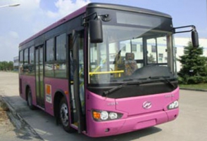 Գողացել էր 76-ամյա կնոջ դրամապանակը