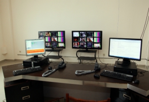 Այսօրվանից Հայաստանում անցում է կատարվում թվային հեռարձակման