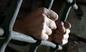 Ցմահ դատապարտվածները դադարեցրել են հացադուլը