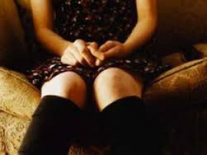 Մեղադրանքը՝ սեռական հարաբերությունը 16 տարին չլրացած անձի հետ