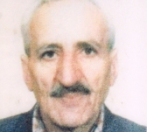 ՈՒՇԱԴՐՈՒԹՅՈՒՆ. որոնվում է