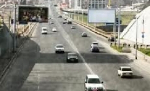 Ինքնասպանության փորձը կանխվել է