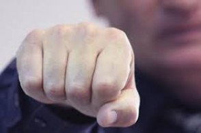 Հայտնաբերվել են սրճարանում տեղի ունեցած ծեծկռտուքի մասնակիցները