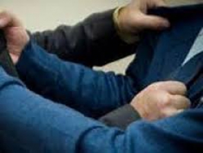 Ձեռքերով ու ոտքերով հարվածել էին մարմնի տարբեր մասերին