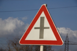 Վրաերթի ենթարկված 14–ամյա աղջիկը մահացավ