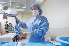 Վրաստանում H1N1 վարակից 2–րդ մահն է գրանցվել