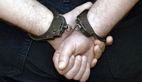 Կողոպուտի և խարդախության մեղադրանքներով հետախուզվողին հայտնաբերեցին «Զվարթնոց» օդանավակայանում