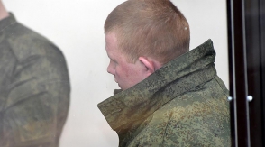 Ավետիսյանների ընտանիքի սպանության գործով տեղի կունենա 6–րդ դատական նիստը