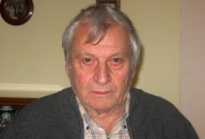 Կյանքից հեռացել է կինոռեժիսոր Արման Մանարյանը