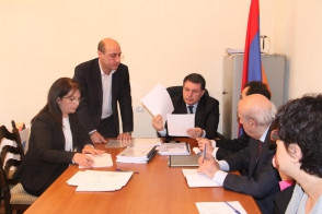 Խմելու ջրի վարձակալի նախաորակավորման մրցույթը բացված է