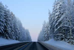 Ստեփանծմինդա-Լարս ավտոճանապարհը բաց է