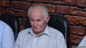 Վահան Շիրխանյանը կրկնակի հետազոտության չի ենթարկվի