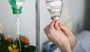 Թունավորման նախանշաններով հոսպիտալացվել են