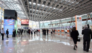 Սպանության և ապօրինի զենք կրելու մեղադրանքներով հետախուզվողին հայտնաբերեցին «Զվարթնոց» օդանավակայանում