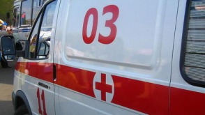 Հարուցվել է քրեական գործ պատանու ինքնասպանության դեպքի առթիվ